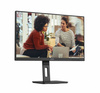 AOC MONITOR 27 CALI U27E3UF 4K IPS HDMIX2 DP PIVOT GŁOŚNIKI