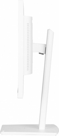 IIYAMA MONITOR 24 CALE XUB2497HSN-W2 IPS, USB-C DOCK, HDMI, DP, 300CD, PIVOT, HAS, BIAŁY