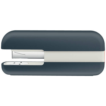 ZSZYWACZ LEITZ COSY 55670089 AKSAMITNY SZARY 30 KART.