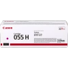 CANON ORYGINALNY TONER 055MH, MAGENTA, 5900S, 3018C002, HIGH CAPACITY, CANON MF742CDW, MF744CDW, MF746CX, LBP663CDW, LBP664CX, O