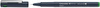CIENKOPIS SCHNEIDER PICTUS ZIELONY 0.05MM