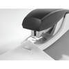 ZSZYWACZ LEITZ NEW NEXXT 55000085 SZARY 30 KART.