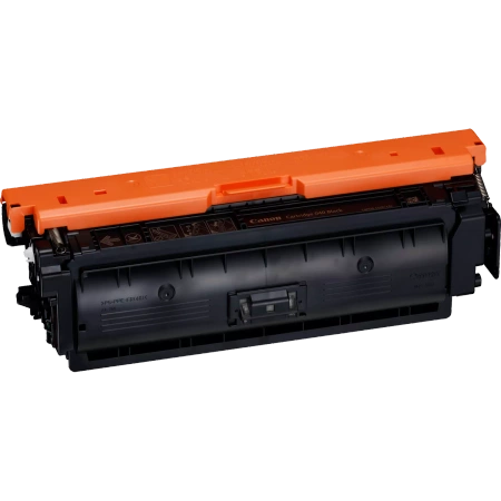 TONER ORYGINALNY CANON CRG040BK 0460C001 CZARNY 6300 STRON