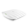 TP-LINK EAP110 ACCESS POINT N300 2.4 GHZ POE