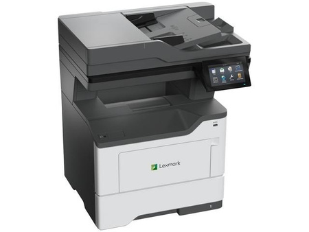 LEXMARK URZĄDZENIE WIELOFUNKCYJNE MX532ADWE 38S0830