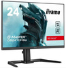 IIYAMA MONITOR 24 CALE GB2470HSU-B5 0.8MS,IPS,DP,HDMI,165HZ,HAS(150MM)