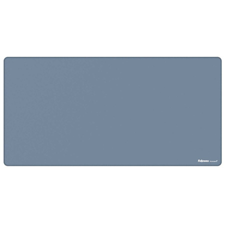 PODKŁAD 400X800MM ANTYPOŚLIZGOWY FELLOWES BREYTA™ 100139322 MORSKI
