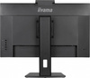 IIYAMA MONITOR 27 CALI XUB2790QSUH-B2 IPS,QHD,CAM,MIC,HDMI,DP,3XUSB(3.2), 100HZ,ADAPTIVE SYNC,FLICKERFREE,2X2W,WINDOWS HELLO