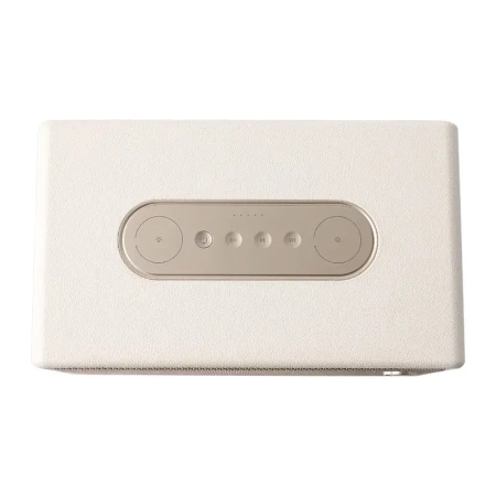 GŁOŚNIK BLUETOOTH EDIFIER ES300 (BIAŁY)