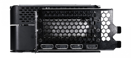 GAINWARD KARTA GRAFICZNA RTX 5090 PHANTOM 32GB GDDR7 512BIT 3DP/HDMI