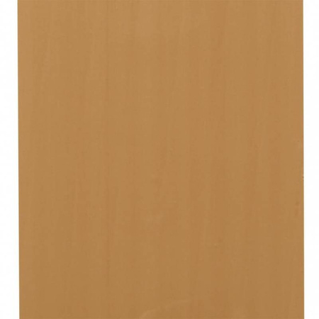 TAŚMA PAKOWA HOT MELT 50MMX66M 3M SCOTCH® HOT-MELT 371 BRĄZOWA 48ΜM 3SZT