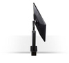 LG ELECTRONICS MONITOR 27UN880P-B 27 CALI IPS UHD 4K ERGO USB-C