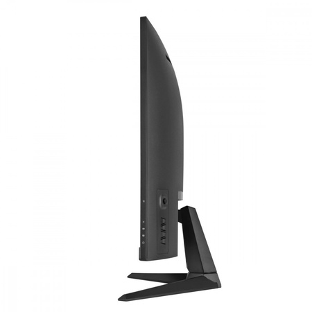 ASUS MONITOR 31.5 CALA VG32WQ3B HDMI DP