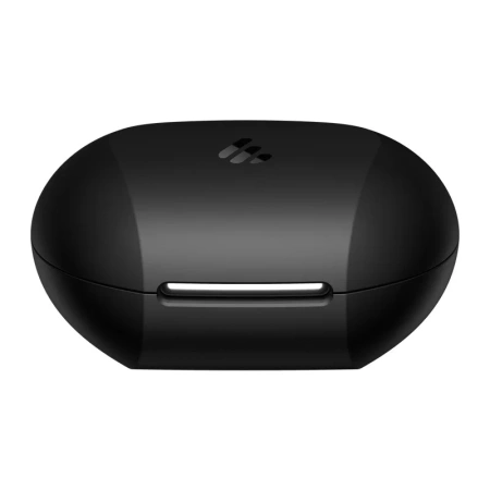 Słuchawki TWS Edifier NeoBuds Plus, ANC (czarne)