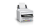 EPSON DRUKARKA WF-C5390DW A4/USB/(W)LAN/25PPS/PS3+PCL6