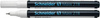 MARKER OLEJOWY SCHNEIDER MAXX 278 BIAŁY 0.8MM