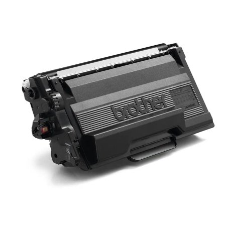 ORYGINALNY TONER BROTHER TN3600XL, BLACK, 6000S