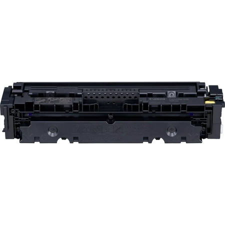 TONER ORYGINALNY CANON CRG046Y 1247C002 YELLOW 2300 STRON