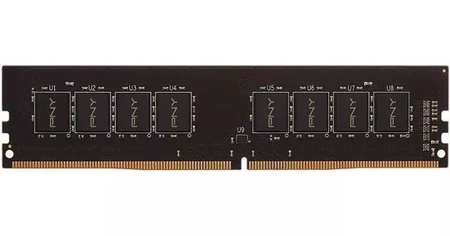 PNY PAMIĘĆ 32GB DDR4 3200MHZ 25600 MD32GSD43200-SI BULK