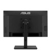 ASUS MONITOR 23,8 CALA VA24ECPSN