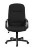 FOTEL BIUROWY OFFICE PRODUCTS MALTA CZARNY