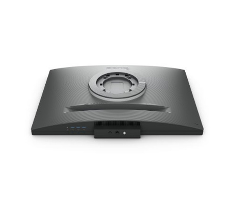 BENQ MONITOR 28 CALI RD280UA 4K IPS 5MS/IPS/1200:1/HDMI/DP