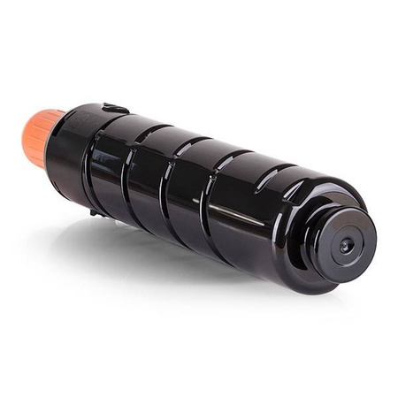 CANON ORYGINALNY TONER CEXV38, BLACK, 34200S, 4791B002, CANON IRA 4045I, 4051I, O