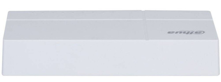 HIKVISION PRZEŁĄCZNIK 8-PORTOWY PFS3008-8GT-L-V2