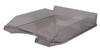 SZUFLADA A4 OFFICE PRODUCTS DYMNA POLISTYREN/PP