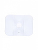 UBIQUITI MOST SIECIOWY LITEBEAM 5AC GEN2 LBE-5AC-GEN2-5