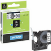 DRUKARKA ETYKIET TERMICZNA 180 DPI DYMO S0946340 + 1 X S0720530 MONO