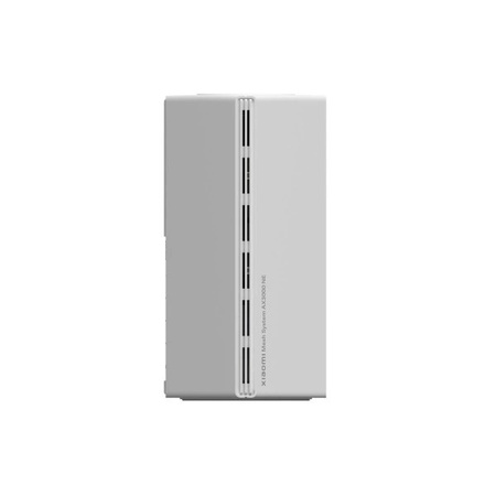 XIAOMI ROUTER WI-FI MESH SYSTEM AX3000 NE