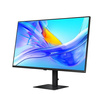 SAMSUNG MONITOR 37 CALI LS37D800UAUXEN