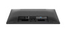 PHILIPS MONITOR 271V8LAB 27 CALI VA 100HZ HDMI GŁOŚNIKI
