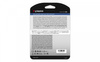 KINGSTON DYSK SSD DC600M 480GB