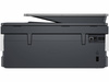 HP INC. URZĄDZENIE WIELOFUNKCYJNE OFFICEJET PRO 8132E 40Q45B