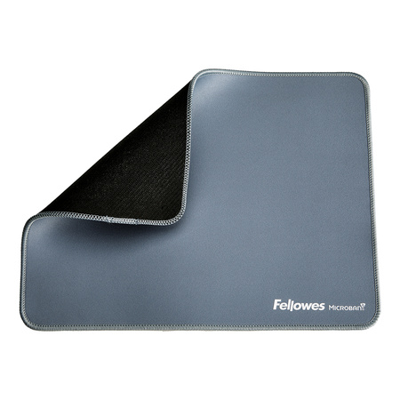 PODKŁADKA POD MYSZ FELLOWES BREYTA™ XL 100139317 MORSKA