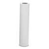 PAPIER W ROLI 610MM X100M 80G EMERSON GILZA 76MM