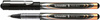 PIÓRO KULKOWE SCHNEIDER XTRA 825 CZARNE 0.5MM