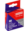ZSZYWKI TAPICERSKIE GRAND 1.2*12 110-1707 1000SZT