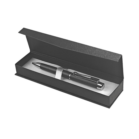 DŁUGOPIS FOROFIS 91852 NIEBIESKI 0.7 MM