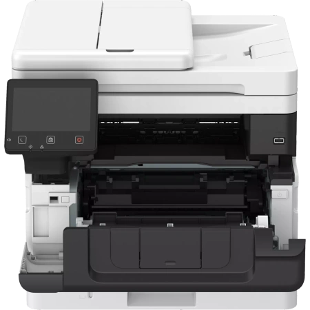 CANON URZĄDZENIE WIELOFUNKCYJNE MF461DW II 7188C019