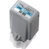 CANON ORYGINALNY INK / TUSZ PFI-4100 PC, 6781C001, PHOTO CYAN, 80ML