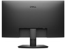 Dell Monitor SE2725HM 27 cali LED IPS/1920x1080/HDMI/VGA/3Y