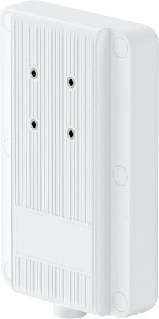 ZTE ROUTER ZTE G51F 5G ODU MC7510