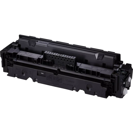 TONER ORYGINALNY CANON CRG055BK 3016C002 CZARNY 2300 STRON