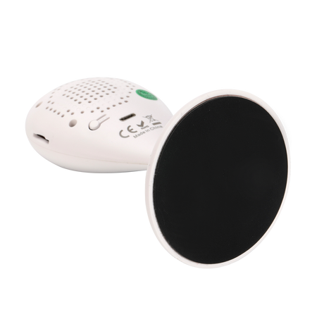 ZESTAW DGM SHK-PI021 WIFI 2.4: 2 X GNIAZDA ELEKTRYCZNE PP-W161 + KAMERA IP IPC-WA01 GRATIS!