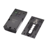 WIDEODZWONEK DGM VD-W01 1 MPX 720P 166° WIFI 2.4