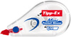 KOREKTOR W TAŚMIE 5MMX6M TIPP-EX MINI POCKET MOUSE 932564