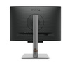 BENQ MONITOR 24 CALE RD240Q WQXGA 5MS/IPS/1200:1/HDMI/DP